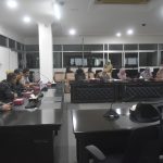 Raperda Pelestarian dan Pengembangan Adat Istiadat Kesultanan Paser, Dewan Minta Disdikbud Kaji Ulang