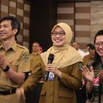 Program Pengentasan Kemiskinan, Harus Terkoneksi dengan Kondisi Lapangan