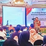 Kadiskominfo Kaltim Minta Keluhan Masyarakat Ditanggapi dengan Cepat  