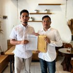 Belum Bayar Material hingga Pekerja Rp405 Juta, PT Fahreza Akan Dilaporkan ke Polda Kaltim