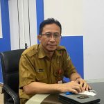 Kaltim Berkomitmen Bangun Peningkatan SDM