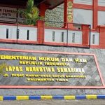 DPK Kaltim Sasar 3 Lokasi Perpustakaan Keliling di Samarinda
