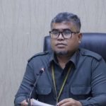 Neraca Perdagangan Kaltim April 2023, Surplus USD 8,63 Miliar