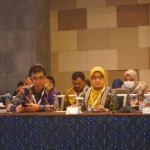 Musrenbangnas RPJPN, Kaltim Minta Pusat Dukung Pengembangan SDM hingga Biodiesel