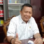 Dewan Ingatkan Sekolah Agar Tidak Sembunyikan Kuota  PPDB 2023