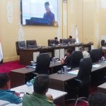 Wali Kota : Pajak Hotel dan Restoran Meningkat dari Target Rp45 Miliar Menjadi Rp56 Miliar