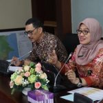 Sekda : Pemprov  Harus Punya Portal Satu Data