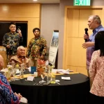 Di Hadapan Senator AS, Gubernur Jamin Pembangunan IKN Tidak Merusak Hutan dan Lingkungan