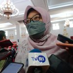 Sekda Optimis Kaltim Raih PPD 2023