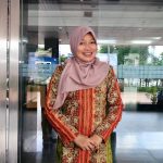 Sekda : Juni, RKPD Provinsi Kaltim Ditetapkan