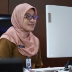 Penyelenggaraan Event di Kaltim, Sekda : Perekonomian Masyarakat Bisa Meningkat