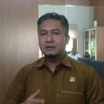 Minimalisasi Kecelakaan Gedung, Pemerintah Ganti Peraturan IMB dengan PBG