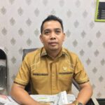 Pengawasan Lemah, Alwi Minta Food Street Grand City Ditutup