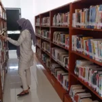 Pemprov Kaltim Harus Peduli dengan Arsip Daerah