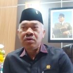 Dewan Soroti Kerusakan Sapras dan Pelayanan RSUD Beriman