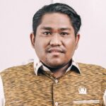 Doris Minta Pelayanan RSUD Beriman Ditingkatkan