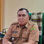 Perpustakaan Sekolah Perlu Dilakukan Akreditasi