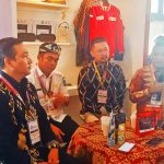 IKN Siap Jadi Pelopor Zero Carbon di Indonesia