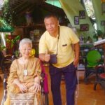 Menikmati Galeri Lukisan Maestro Affandi Koesoema di Sleman Yogyakarta