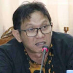 Dewan Dorong Kemajuan Literasi di Kabupaten Berau