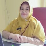 Perpustakaan Balikpapan Koleksi 126 Ribu Judul Buku