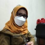 DPK Kaltim Jalin Kerjasama dengan DPK PPU