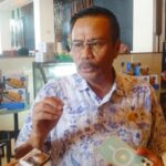 Diambil Alih Pemprov, Dewan Ingatkan DLH Berhati-hati Kelola Anggaran Sampah Pesisir