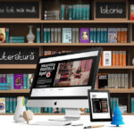 Minat Pembaca Perpustakaan di Kutai Barat Perlu Digenjot