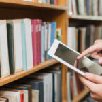 DPK Kaltim Siapkan Perpustakaan Berbasis Teknologi 