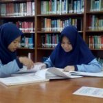 Deni Soroti Banyak Sekolah Minim Perpustakaan