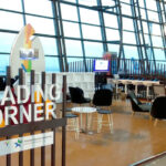 Perpustakaan Digital di Ruang Publik Dapat Dukungan Penuh DPK Kaltim