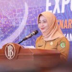 Pemprov Kaltim Harap Pimpinan OPD Tertib Kelola Arsip