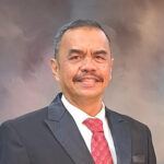 Tertib Arsip Pada Sistem Pemerintah Berbasis Elektronik di IKN Nusantara