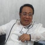 Kelangkaan Elpiji 3 Kg, Sabaruddin Menduga Terjadi Penimbunan
