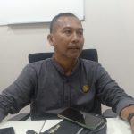 Antrean Elpiji 3 Kg, Dewan Minta Pertamina dan Disdag Transparan Soal Kuota