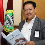 Perpustakaan PPU Bisa Jadi Pintu Gerbang IKN Nusantara