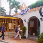 Shower & Locker Jogja Manjakan Wisatawan, Usaha Jasa Potensial di Yogyakarta