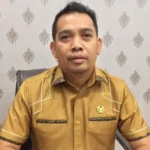 Dewan Akan Tinjau Kerusakan Jalan Akibat Proyek Jargas
