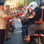 Pemkot Balikpapan Dukung Gerakan Pembagian 10 Juta Bendera Merah Putih