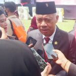 Sambut IKN, Balikpapan Perlu Percepatan Pembangunan Fasilitas Publik hingga Daya Saing SDM