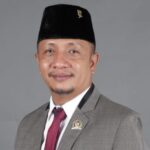 Fasum-Fasos di Lahan Milik Pengembang Akan Dipasang Papan Nama
