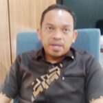 Iwan Wahyudi Sambut Baik Kampus Jadi Tempat Kampanye Pemilu 2024