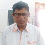 Pemilu 2024, Laisa Ingatkan KPU Anggota KPPS Harus Periksa Kesehatan Sebelum Bertugas   