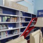 Perpustakaan MAN 2 Kukar, Pernah Masuk 10 Besar Terbaik Kaltim