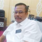 Oddang : Kerugian PTMB Akibat Perbaikan Jargas Capai Rp758 Juta