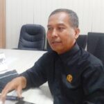 Pemkot Balikpapan Diminta Transparan Soal Hasil Audit BPK 2022