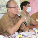 Aplikasi Seindah Pustaka, Tingkatkan Minat Baca Pelajar