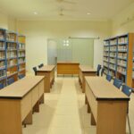 Perpustakaan PPU Dorong Peningkatkan Kualitas SDM Masyarakat