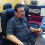 Dewan Akan Bentuk Pansus, Tagih Piutang Pajak Rp 300 Miliar