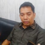 Rp 160 Miliar Tangani Banjir di 15 Titik di Balikpapan